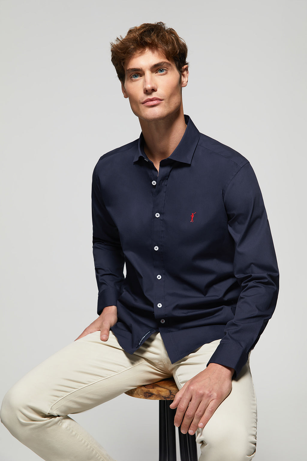 Polo ropa hot sale