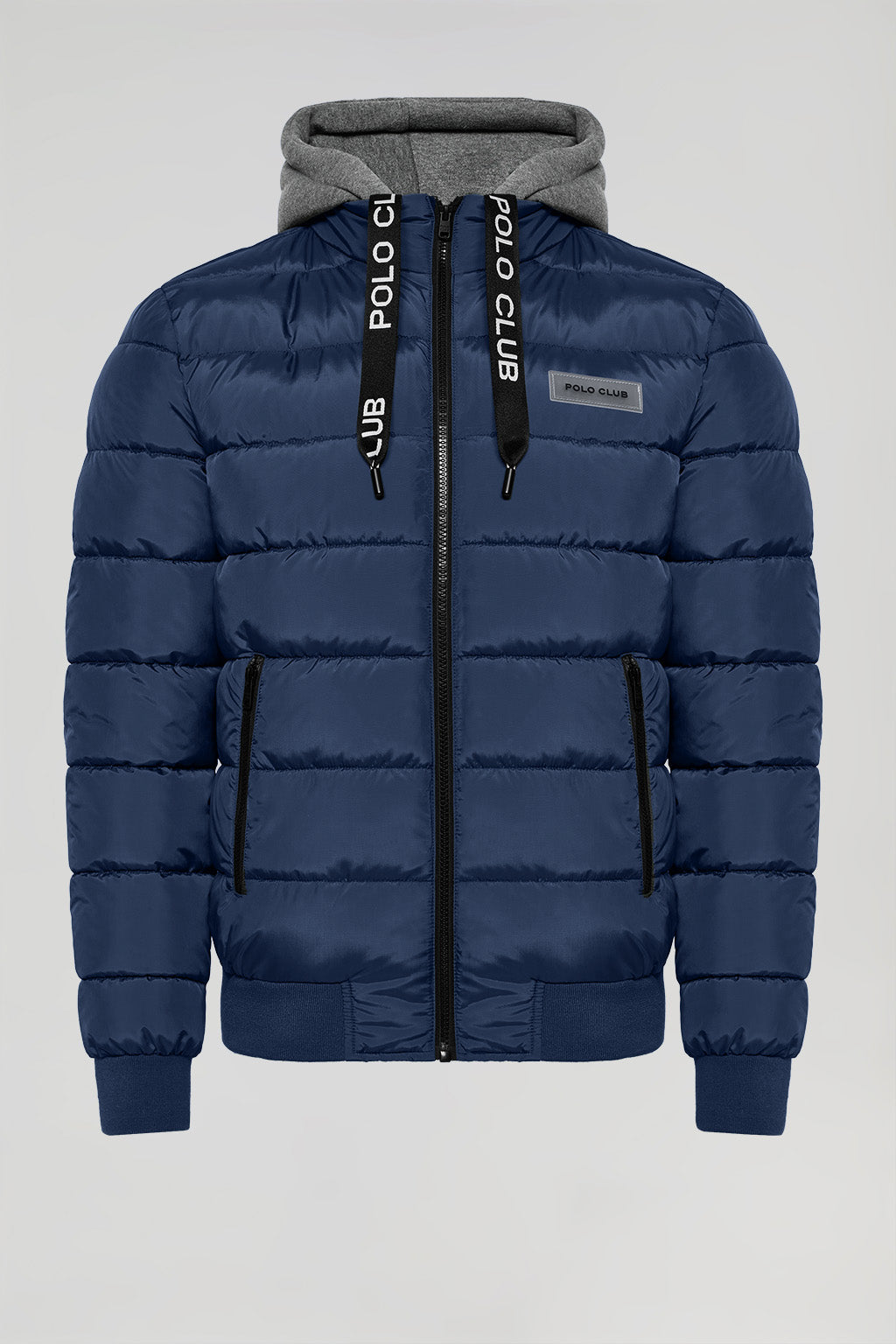 Dolomite Jacket Cinquentaquattro Icon - Segunda Mano Chaqueta de
