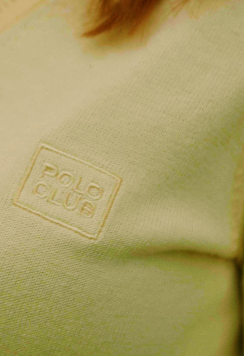 Polo Club Nuevos cl sicos para hombre mujer y ni o Tienda Oficial