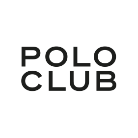 Poloclub store logo