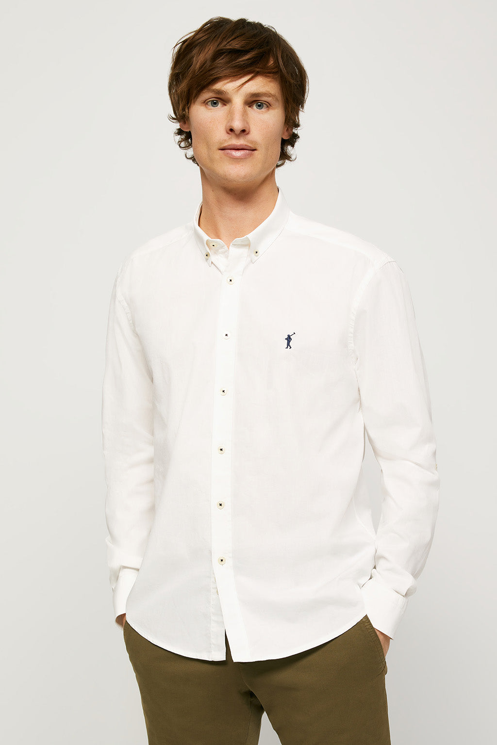 Camiseta Rayas Negras Y Blancas - Camisetas, Polos Y Camisas  Para Hombre / Ropa : Moda